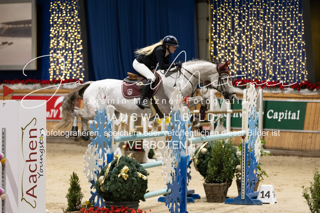 126A7363 | jasminmetznerfotografie