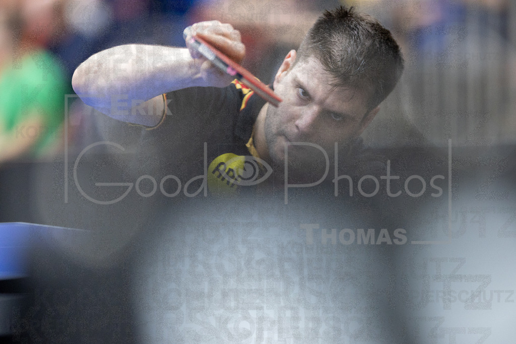 European_Championships_2024-10-17_201 | good-photos - Realizado com Pictrs.com