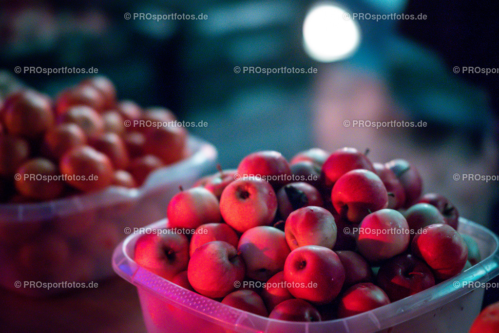 Computacenter Martinslauf Sindorf 2022 in Kerpen-Sindorf, 10.11.2022 | Impressionen vom Computacenter Martinslauf Sindorf 2022 am 10.11.2022 in Kerpen-Sindorf (Nordrhein-Westfalen).