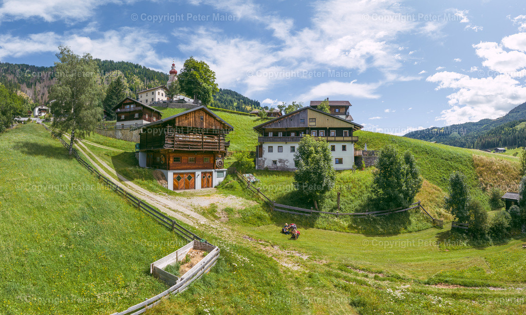 Höfe_Trail_2023_Kärnten-44 | default