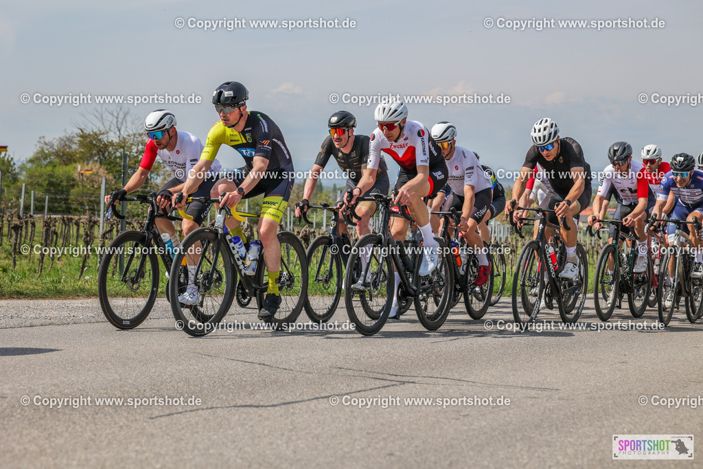 6R3A1007 | Neusiedlersee Radmarathon #neusiedlerseeradmarathon #neusiedlersee #nrm26 #yourpictrs #sportshot_your_pictrs
