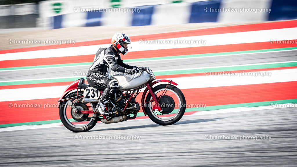 fuernholzer_220827-C3-77 | © Thomas Fuernholzer