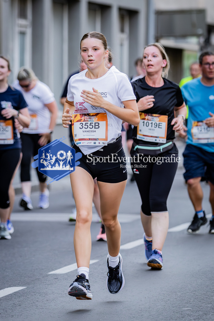 IMG_9365 | SportEventFotografie - Roman Stoiber