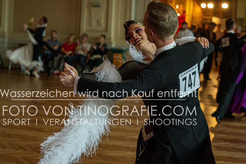 dC25_Tinografie-19 | (c) TINOGRAFIE.COM