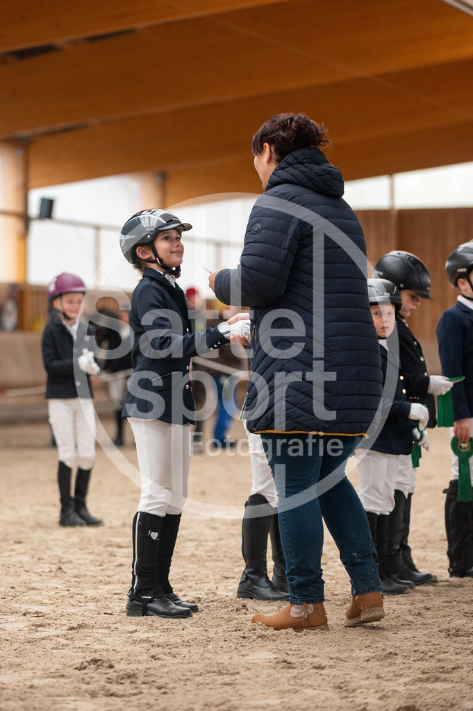 DSC_7022 | sattelsport - Realisiert mit Pictrs.com