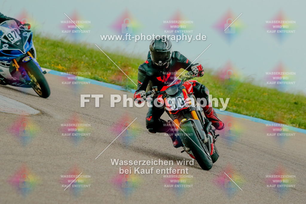 _7D20830 | Hier findet Ihr Bilder von Touristenfahrten auf der Nürburgring Nordschleife oder von anderen Veranstaltungen die ich besucht habe. Viel Spass beim Durch Schauen 