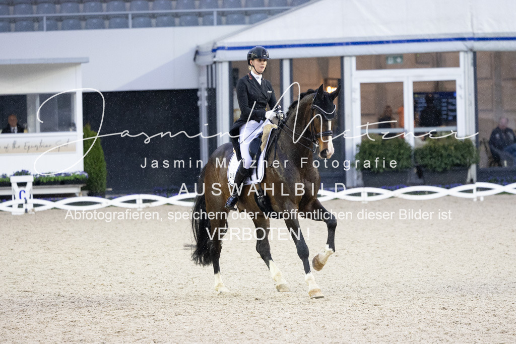 126A3314 | jasminmetznerfotografie