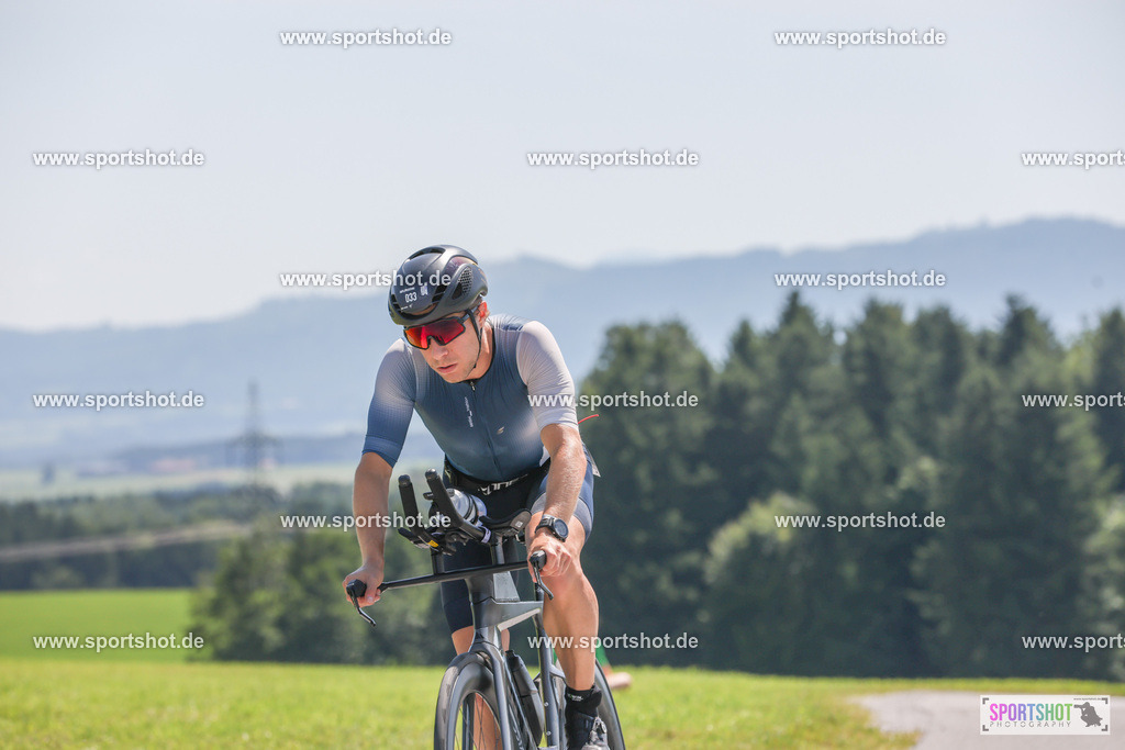 007A9779 | Trumer Triathlon #trumertriathlon #yourpictrs #sportshot_your_pictrs #trumersee #triathlon @Sportshotphotography @Trumer Triathlon Copyright: www.sportshot.de