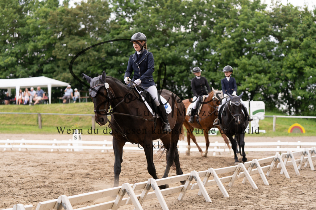 A7505955 | Turnier/Reitfotograf