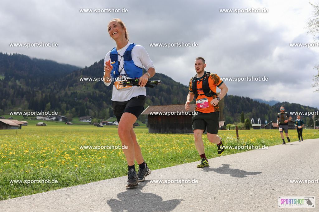 IMG_1289 | GaPa Trail 2025 #gapatrail #yourpictrs #sportshot_your_pictrs Copyright: www.sportshot.de