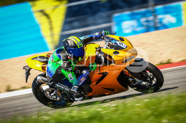0005-260526NBR-012_5 | Deine Full-Service-Agentur für ✔️Videoproduktionen und ✔️Motorsportfotografie Jetzt Angebot anfragen!