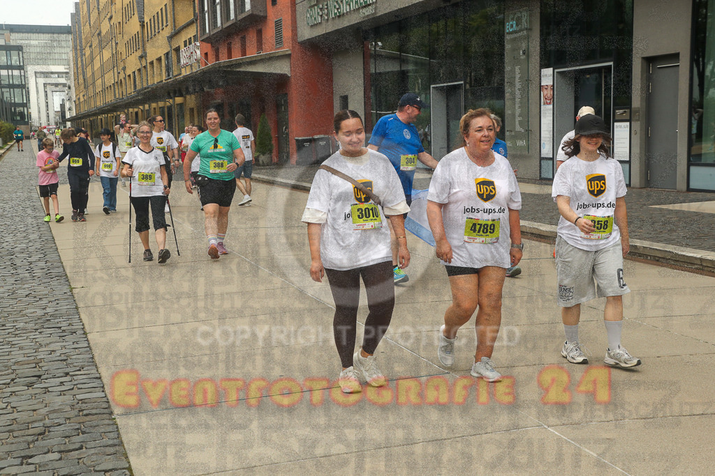 250920_1308_EX2_1828 | Eventfotografie 24Sport- und Eventfotografie