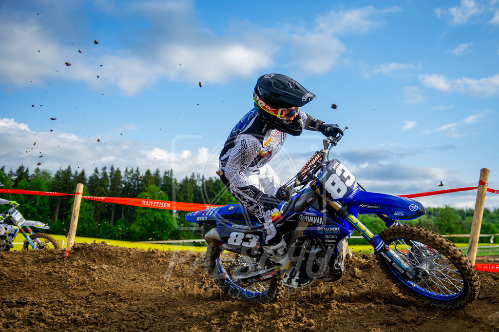 PRS (142) | Paeschuphoto Shop - Wer nicht sucht der auch nicht findet.Ob Motocrossbilder oder von einem besuchtem Spiel, Hauptsache Action. - Realisiert mit Pictrs.com