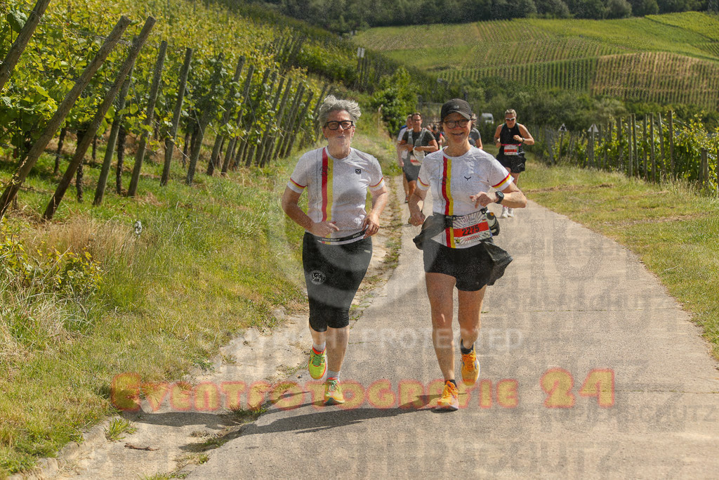 240615_1052_EX2_6412 | Eventfotografie 24Sport- und Eventfotografie