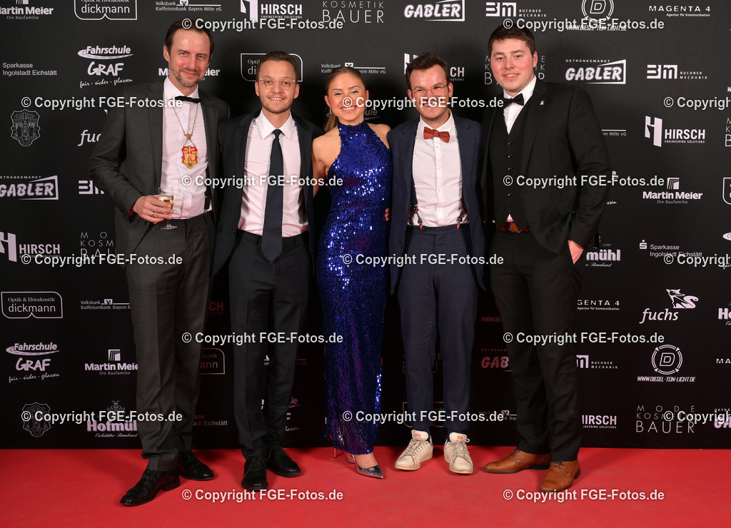 20240127-fge-fotos-0223 | Hofball der FGE am 27.01.2024 im Alten Stadttheater in Eichstätt. - Realisiert mit Pictrs.com