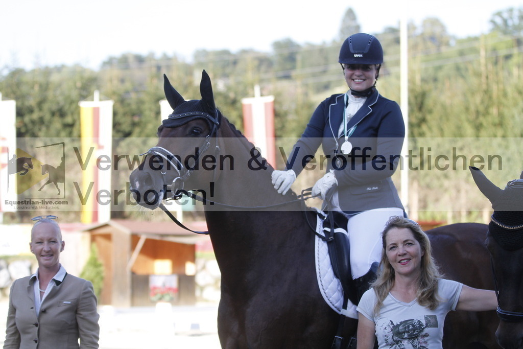 _MG_3178 | equestrian-live-com