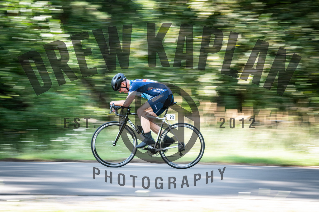 DKP-4973 | Drew Kaplan Photography