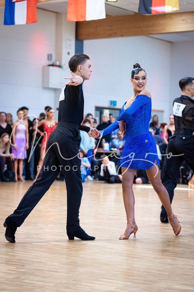 400262 | milagro-photography