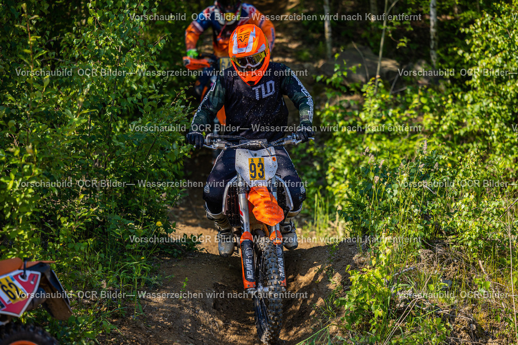 GCC Venusberg Sa R6-0266 | OCR Bilder Fotograf Eisenach Michael Schröder