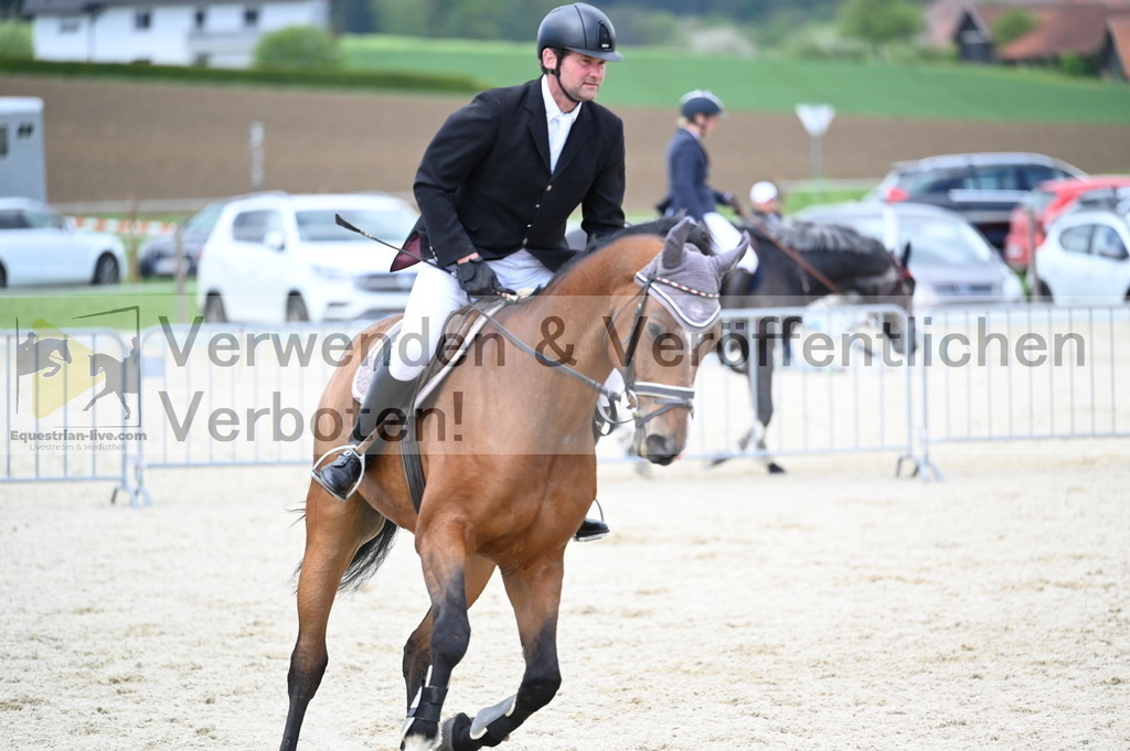 DSC_0890 | equestrian-live-com