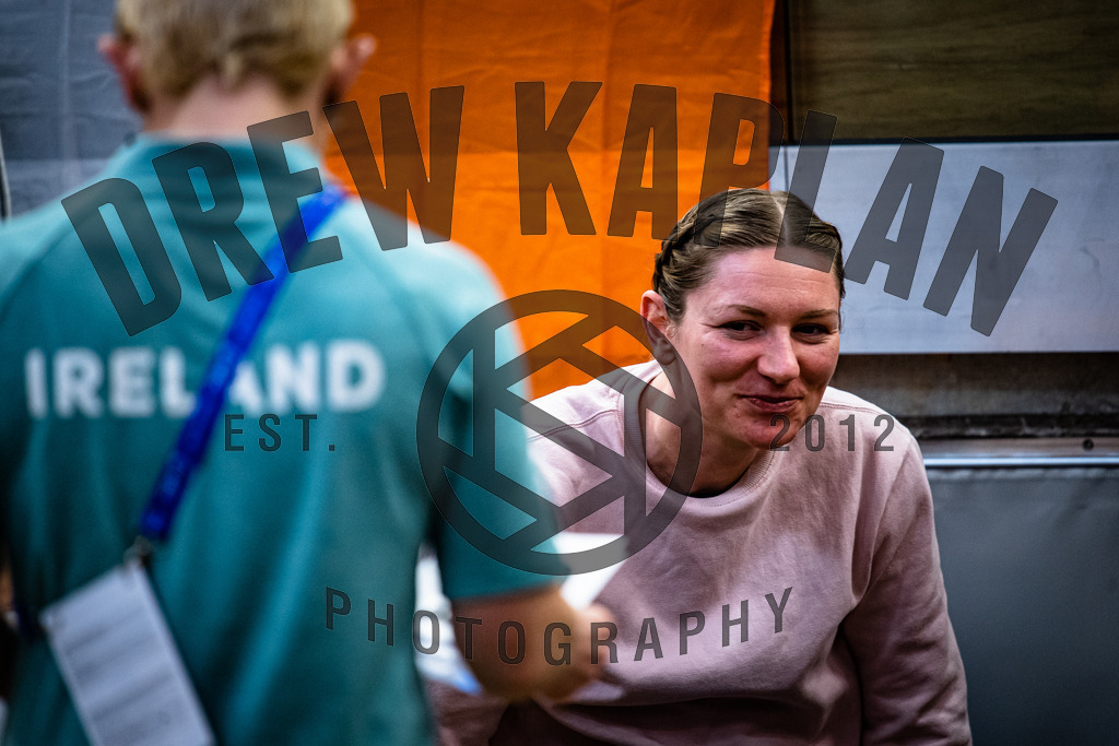 DKP-6089 | Drew Kaplan Photography