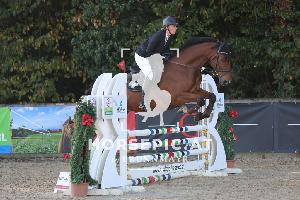 0P6A9027 | Willkommen bei Brunnmayr - Design & Fotografie – Ihrem Spezialisten für Reitturniere und Pferdeveranstaltungen in Oberösterreich, Salzburg und Bayern! Seit über 17 Jahren sind wir leidenschaftlich dabei.