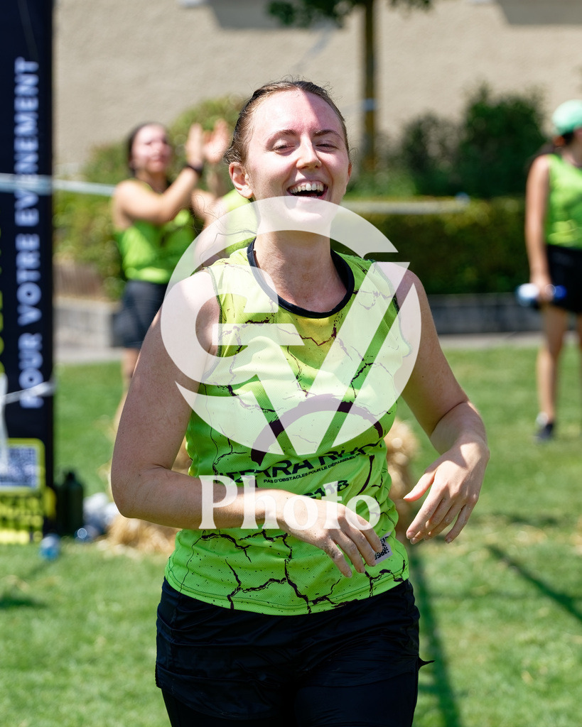 DZ9_6799 | Velletri Photo