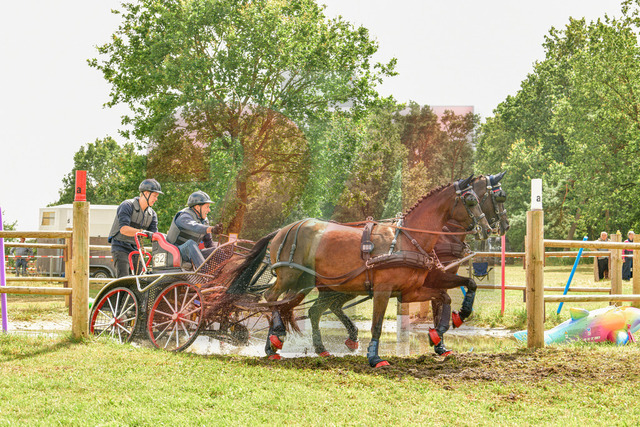 _8501010 | Studio i24 - Professionelle Fotografie