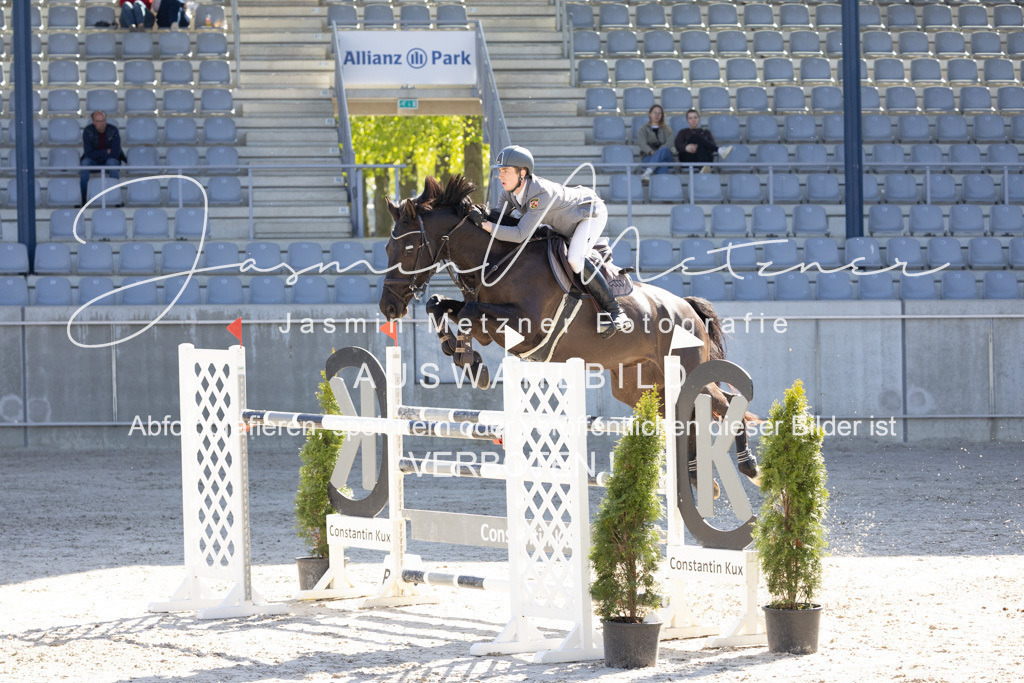 126A3303 | jasminmetznerfotografie