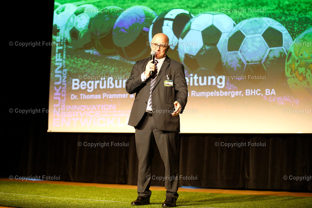 VEREINSCOACHING_10 | bilder, linz, photo, foto, fussball, sport, fotolui, bundesliga