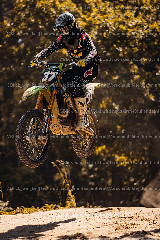 E68A1126 | blick_win_kel