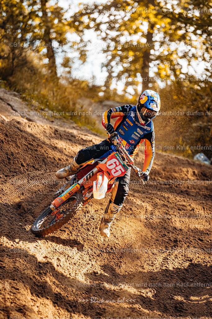 E68A1324 | blick_win_kel