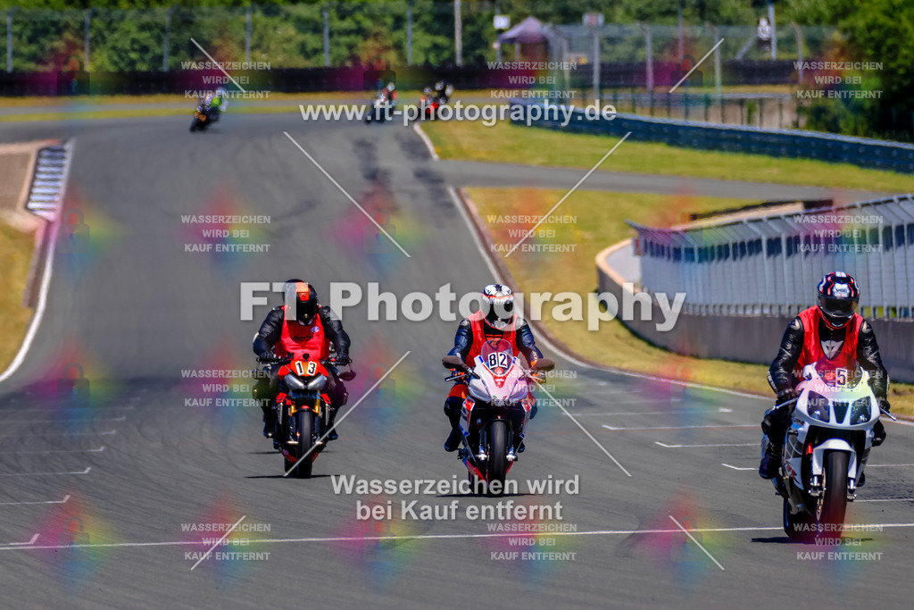 _TCM6059 | Hier findet Ihr Bilder von Touristenfahrten auf der Nürburgring Nordschleife oder von anderen Veranstaltungen die ich besucht habe. Viel Spass beim Durch Schauen 
