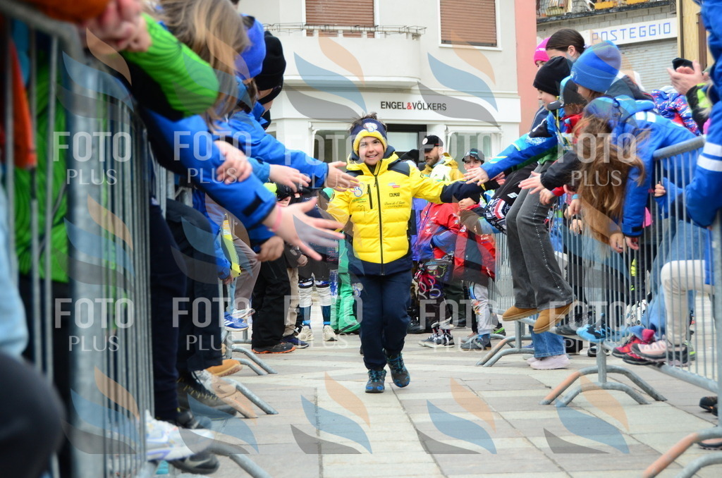 DSC_2805 | holidayphoto