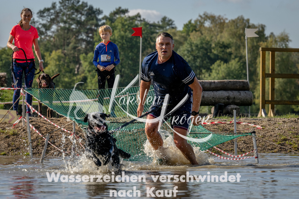 1307_ZZ94779 | kk-dogfotos