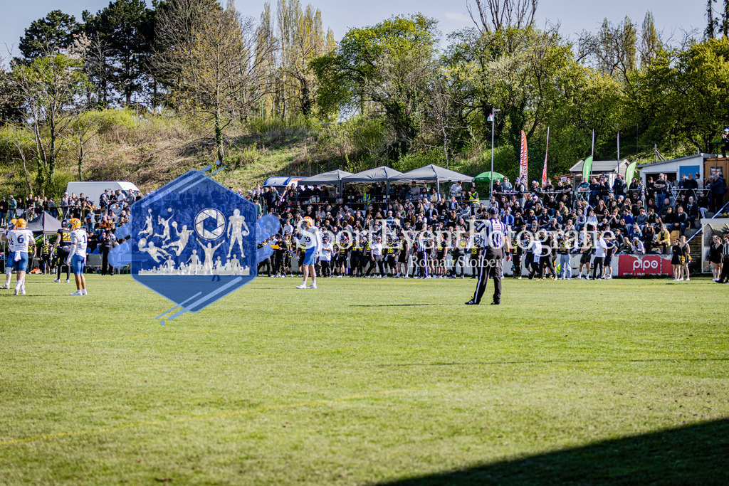 IMAG7326 | SportEventFotografie - Roman Stoiber