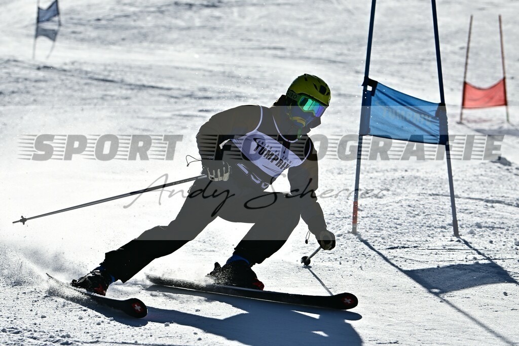 DSC_8569 | Kaufen Sie Sportbilder im Onlineshop von Andy Scherrer Sportfotografie. Faszinierende Bilder von Sportevents aus der ganzen Schweiz. Fussball, Frauenfussball, Unihockey, Handball, Schwingen und weiteren Sportarten. - Realisiert mit Pictrs.com