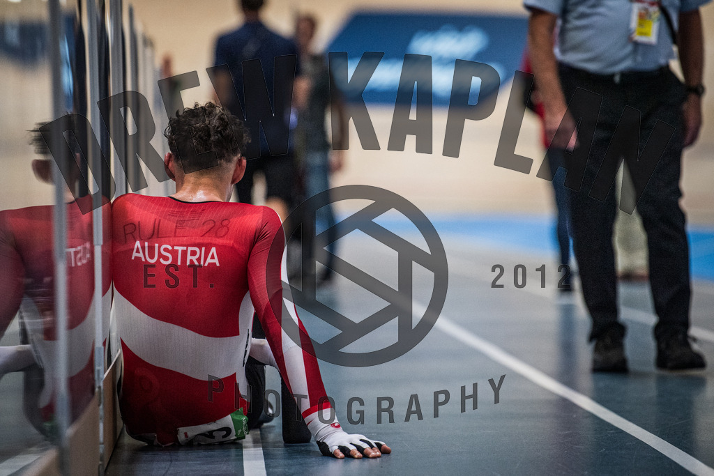 DKP-3036 | Drew Kaplan Photography