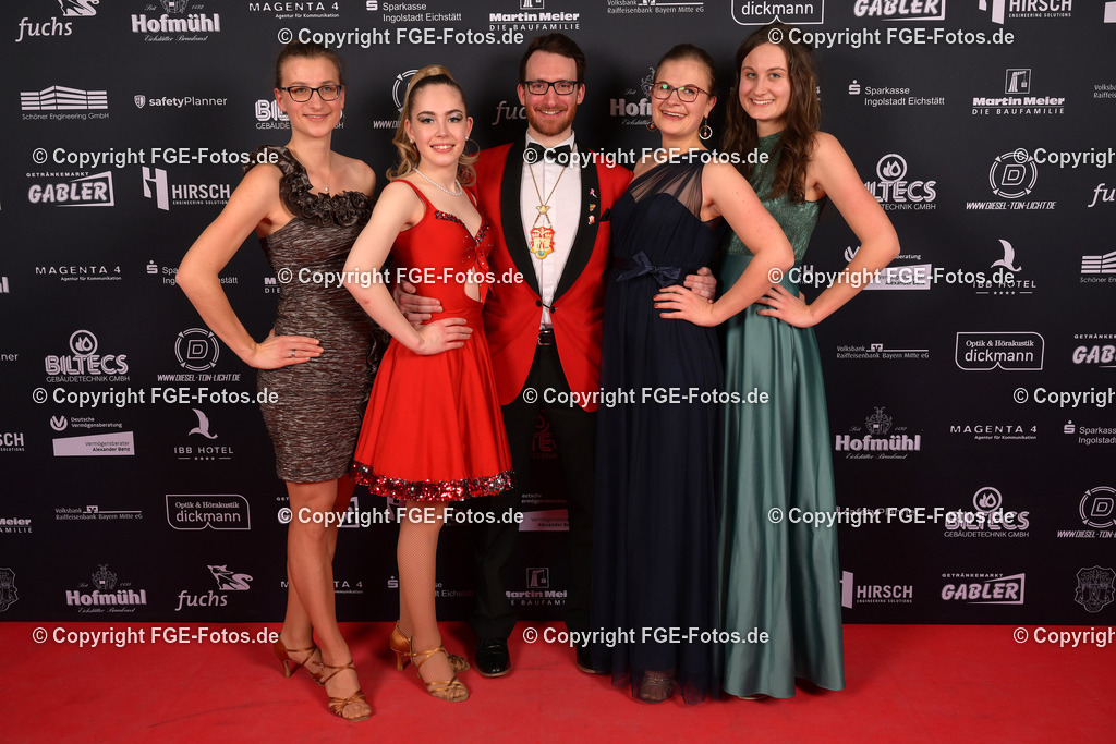 20230128-fge-fotos-0226 | 28.01.2023 - Hofball der FGE 2023 - Realisiert mit Pictrs.com