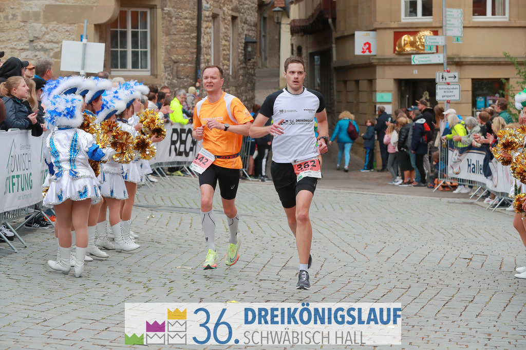 VR Bank Hauptlauf 10km | 3königslauf 2022 VR Bank Hauptlauf - Realisiert mit Pictrs.com