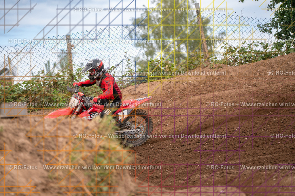 Mühlhausen 2026 Sonntag -1811 | Sportfotografie von RO-Fotos: Motorsport, Motocross, Enduro, Laufveranstaltungen und Triathlon. Professionelle Fotos von Sportlern und Events. - Realisiert mit Pictrs.com