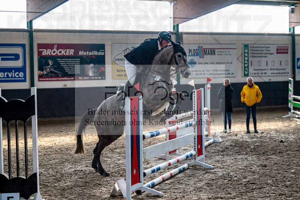 20240308-DOS_2867 | Entdecke hochwertige Reitturnierfotos von Foto Oger. Professionell, emotional und authentisch – jetzt Lieblingsmomente im Shop bestellen.Deutschlandweite Turnierfotografie. - Realisiert mit Pictrs.com