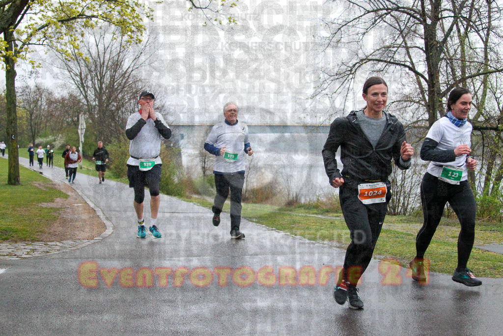 220331_1931_EV4_0067 | Sportfotografie im Rhein-Sieg Kreis, Köln, Bonn, NRW, Rheinland Pfalz, Hessen, etc. Unser Tätigkeitsfeld umfasst den Laufsport vom Volkslauf über den Marathon, Duathlon, Triathon bis zum Ultralauf wie Kölnpfad Ultra oder Schindertrail.