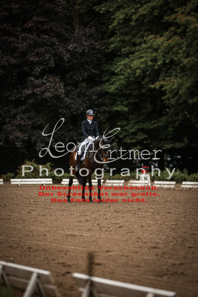 12.SaDrRS00563 | Leoni Ertmer Photography - Realisiert mit Pictrs.com
