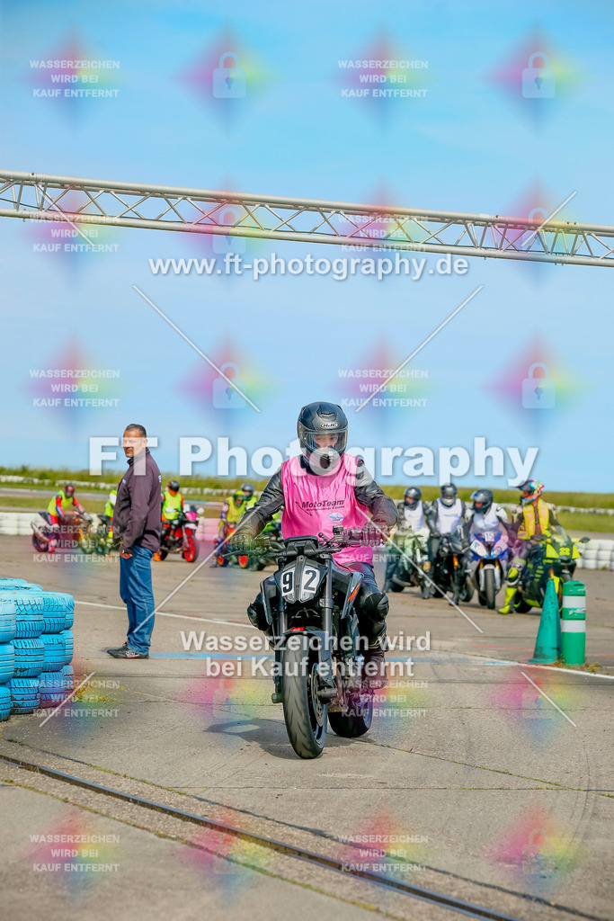 _MOT1012 | Hier findet Ihr Bilder von Touristenfahrten auf der Nürburgring Nordschleife oder von anderen Veranstaltungen die ich besucht habe. Viel Spass beim Durch Schauen 