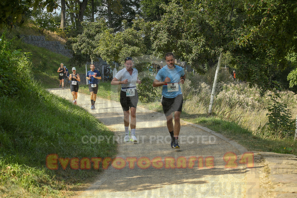 250824_1442_EX1_7247 | Sportfotografie im Rhein-Sieg Kreis, Köln, Bonn, NRW, Rheinland Pfalz, Hessen, etc. Unser Tätigkeitsfeld umfasst den Laufsport vom Volkslauf über den Marathon, Duathlon, Triathon bis zum Ultralauf wie Kölnpfad Ultra oder Schindertrail.