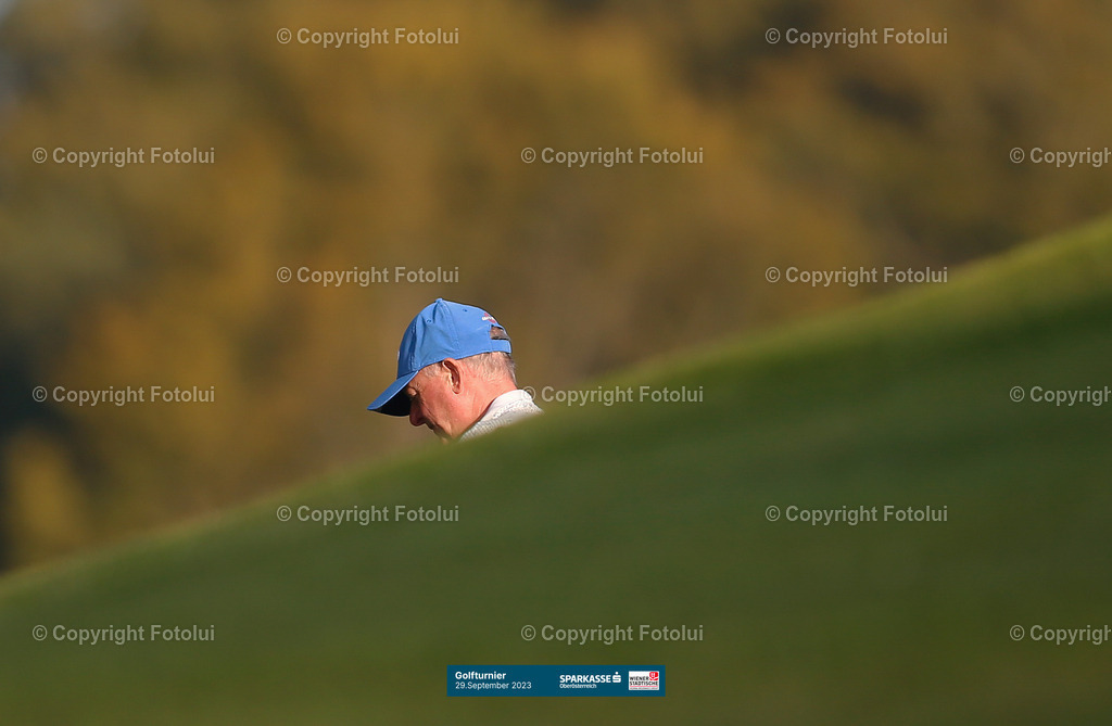 SPARKASSEGOLFTROPHY2023_165 | bilder, linz, photo, foto, fussball, sport, fotolui, bundesliga