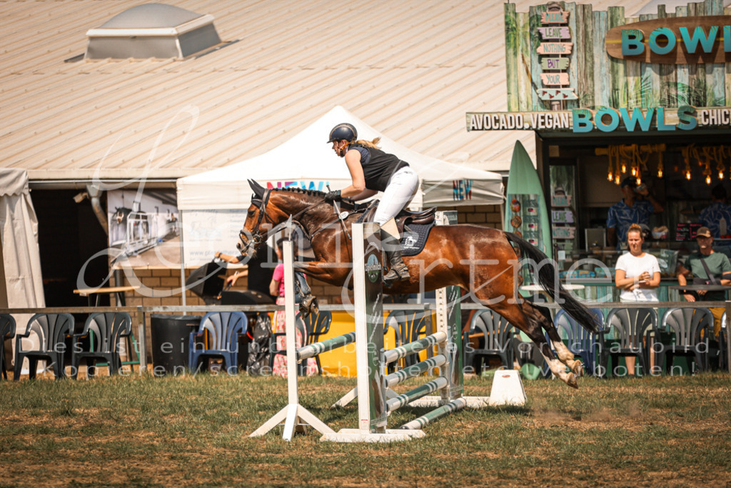 15.SaStE00155 | Leoni Ertmer Photography - Realisiert mit Pictrs.com