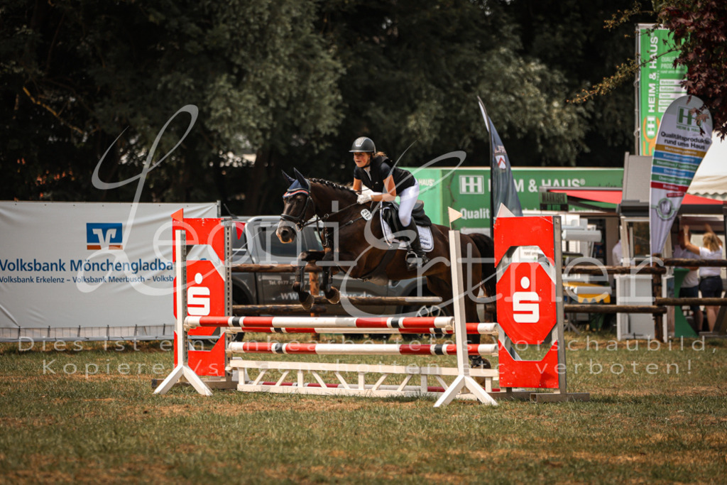 15.SaStE00338 | Leoni Ertmer Photography - Realisiert mit Pictrs.com