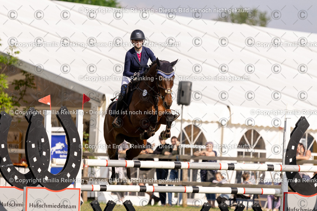 CL5A6567 | Emilia Reinking Fotografie - Realisiert mit Pictrs.com